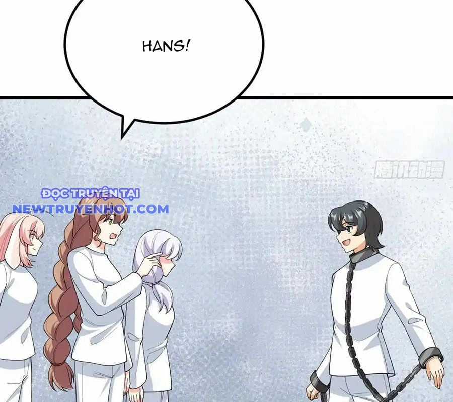 Từ Hôm Nay Bắt Đầu Làm Thành Chủ Chapter 535 trang 61