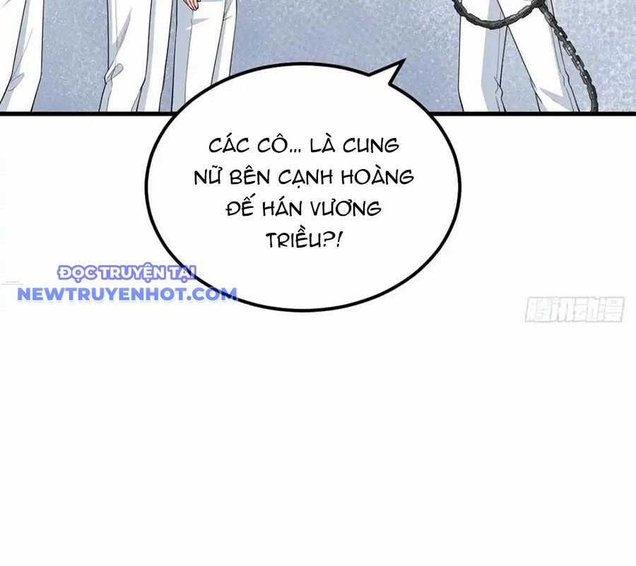 Từ Hôm Nay Bắt Đầu Làm Thành Chủ Chapter 535 trang 62