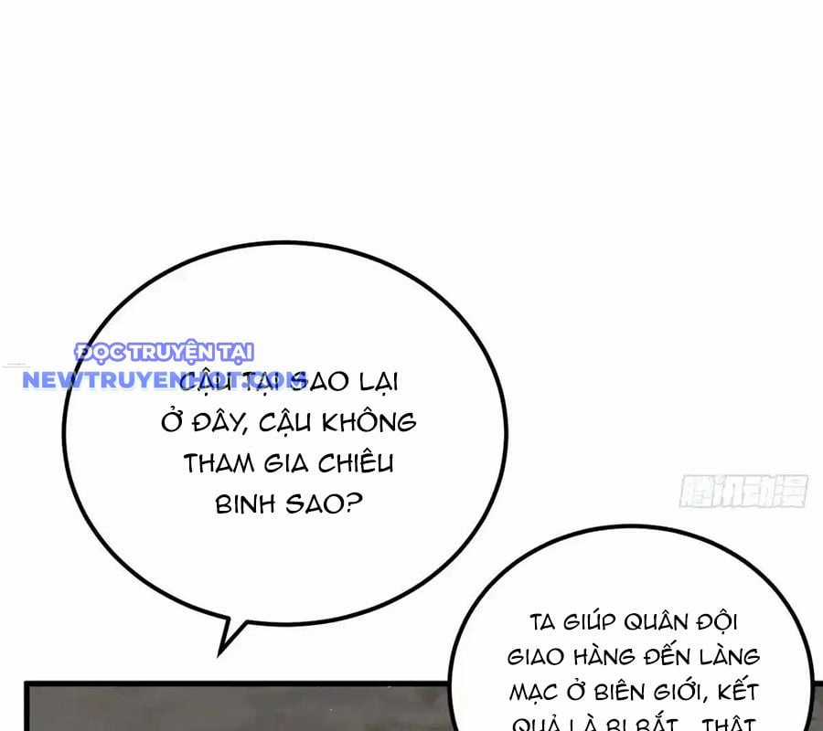 Từ Hôm Nay Bắt Đầu Làm Thành Chủ Chapter 535 trang 63