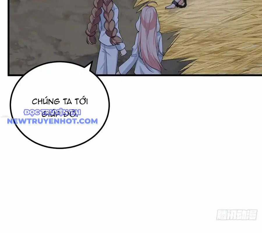 Từ Hôm Nay Bắt Đầu Làm Thành Chủ Chapter 535 trang 65