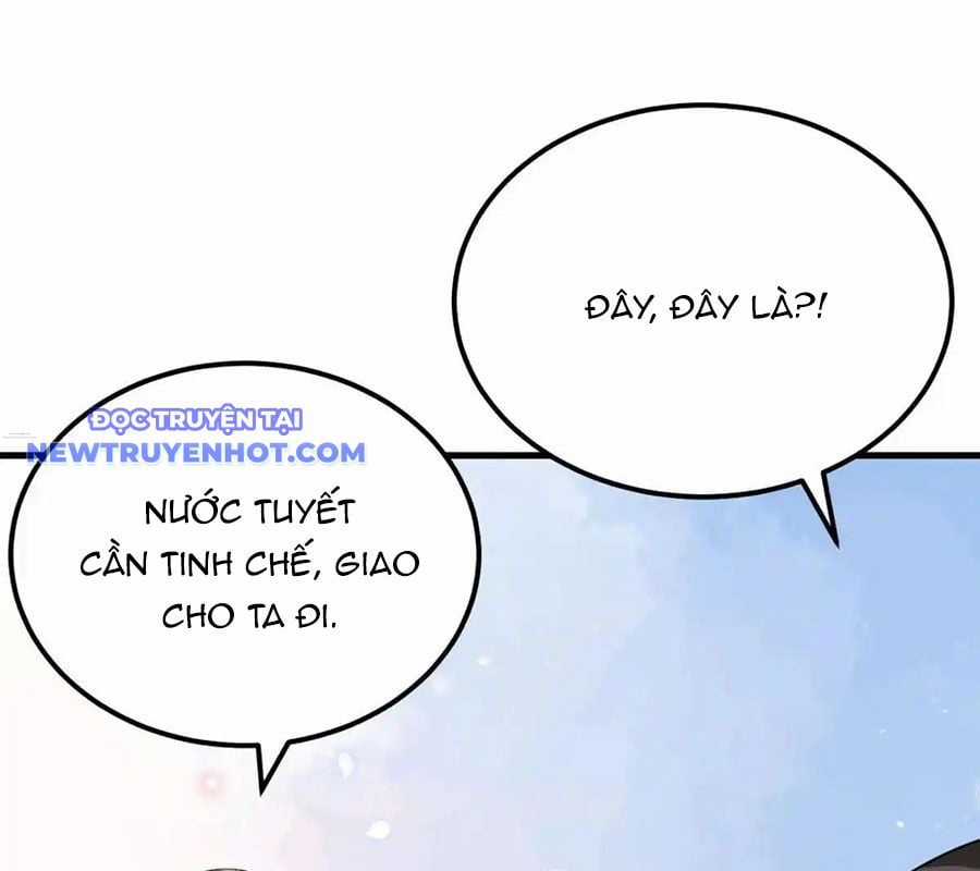 Từ Hôm Nay Bắt Đầu Làm Thành Chủ Chapter 535 trang 66