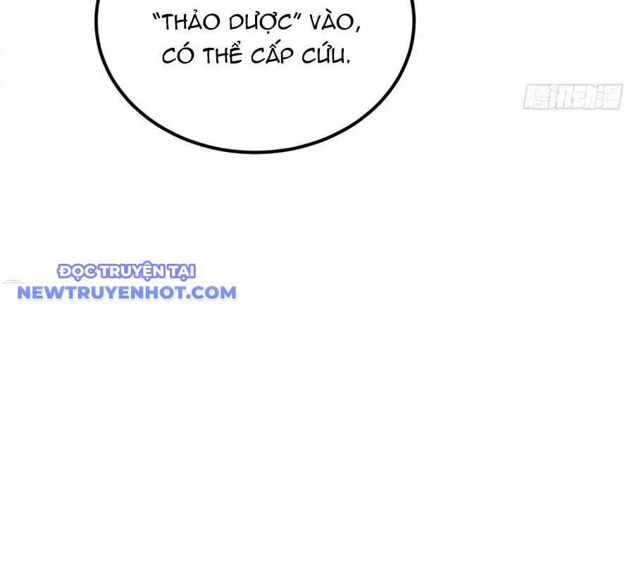 Từ Hôm Nay Bắt Đầu Làm Thành Chủ Chapter 535 trang 68