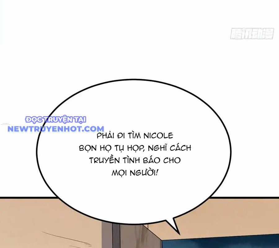 Từ Hôm Nay Bắt Đầu Làm Thành Chủ Chapter 535 trang 7