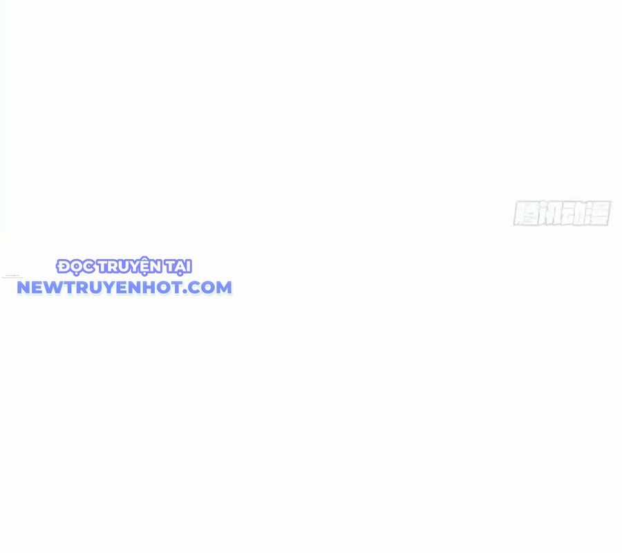 Từ Hôm Nay Bắt Đầu Làm Thành Chủ Chapter 535 trang 9