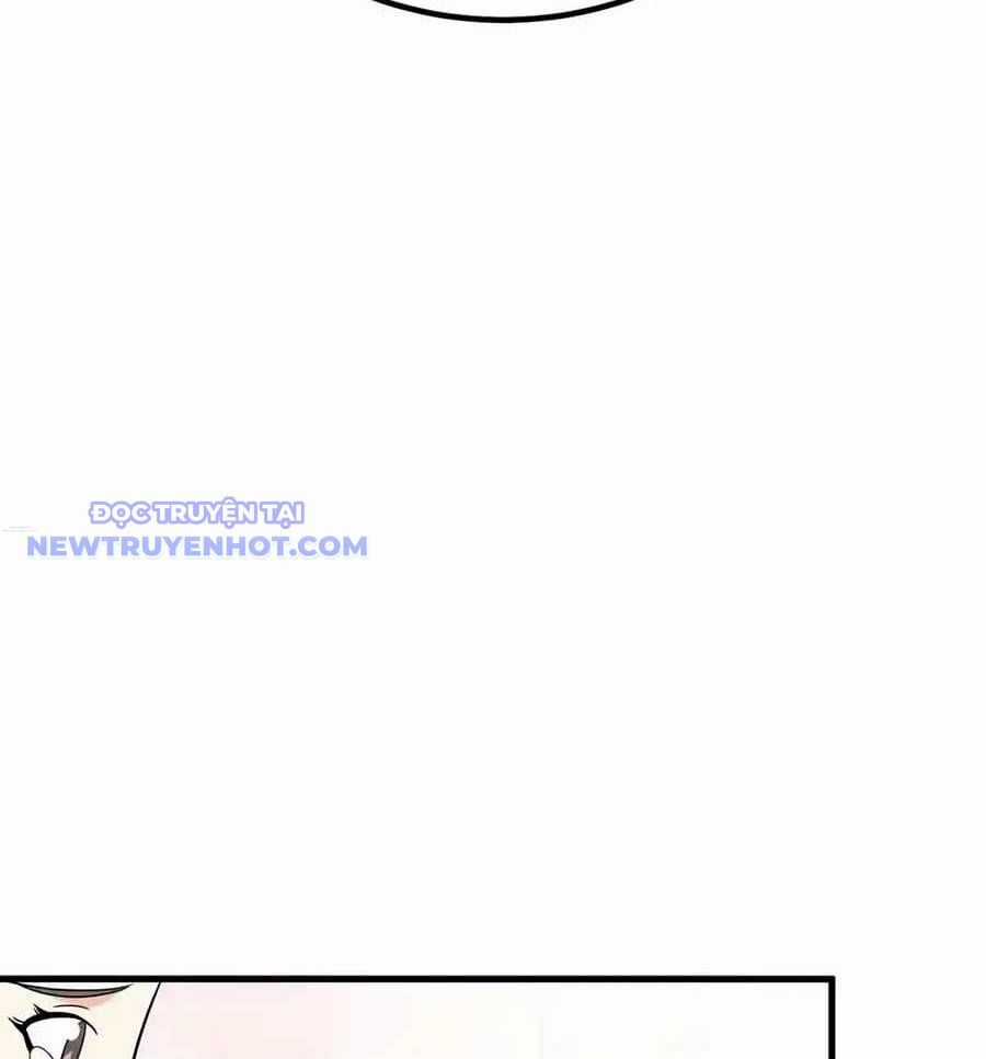 Từ Hôm Nay Bắt Đầu Làm Thành Chủ Chapter 536 trang 14