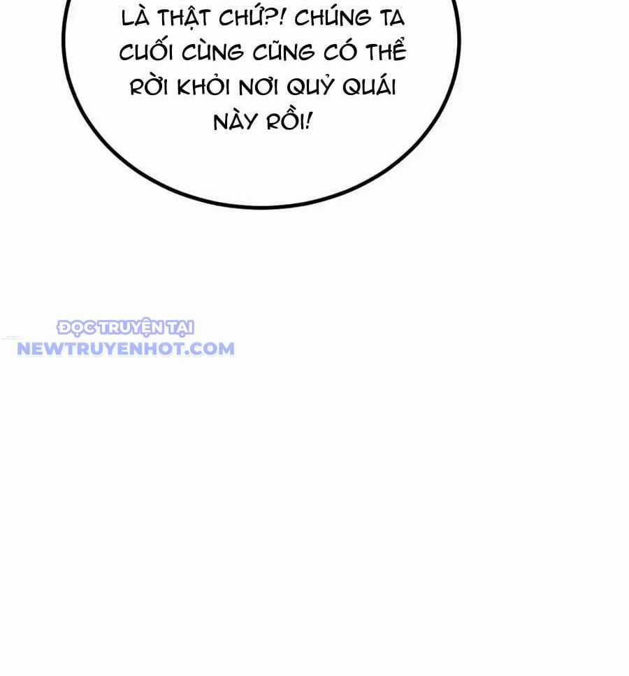 Từ Hôm Nay Bắt Đầu Làm Thành Chủ Chapter 536 trang 16