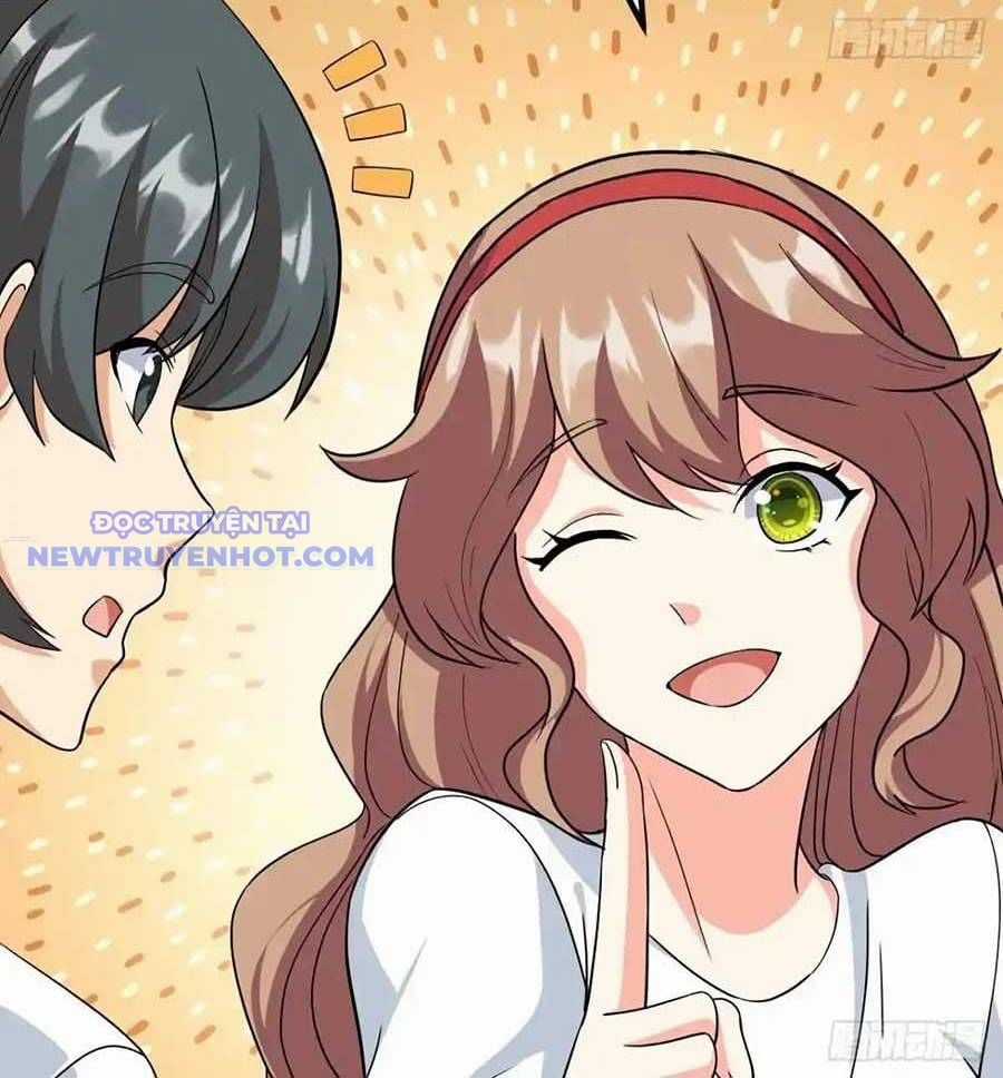 Từ Hôm Nay Bắt Đầu Làm Thành Chủ Chapter 536 trang 20