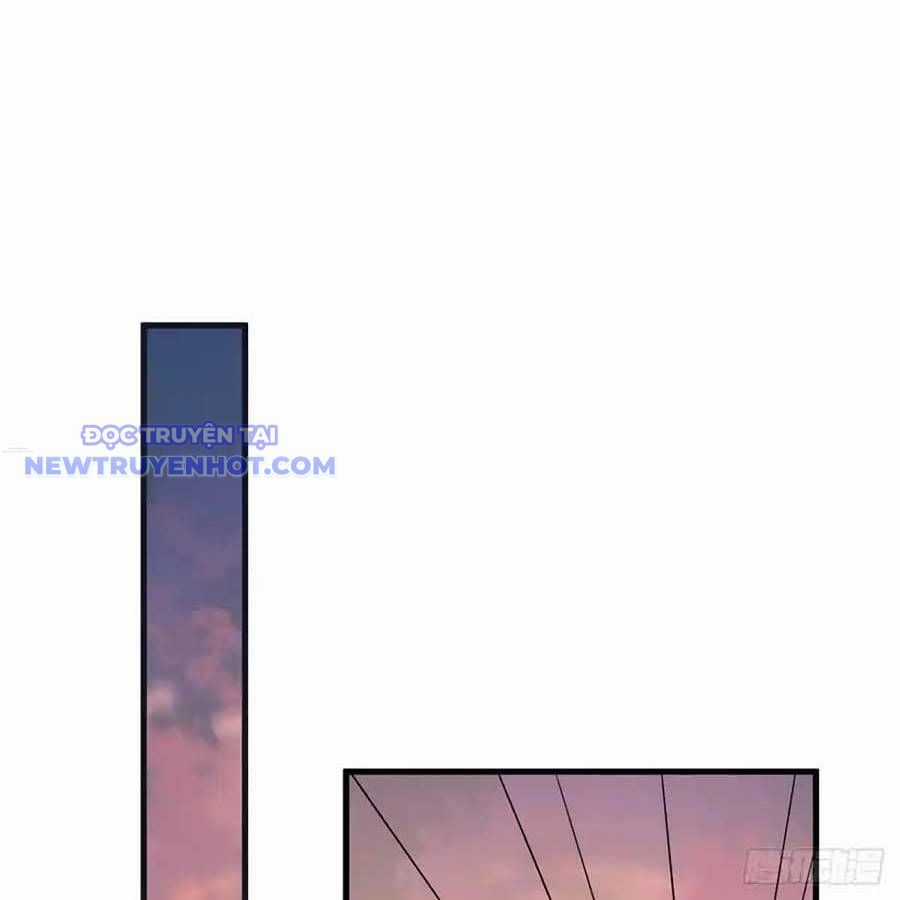 Từ Hôm Nay Bắt Đầu Làm Thành Chủ Chapter 536 trang 22