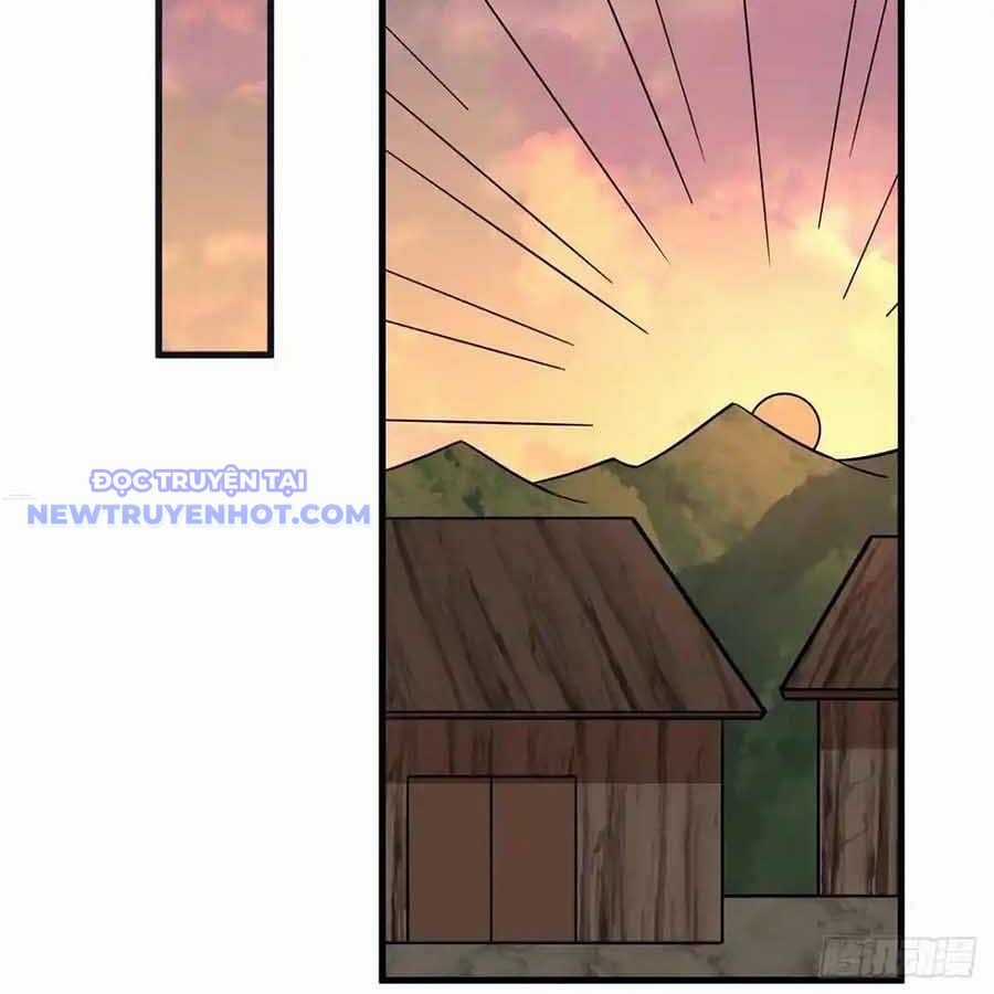 Từ Hôm Nay Bắt Đầu Làm Thành Chủ Chapter 536 trang 23