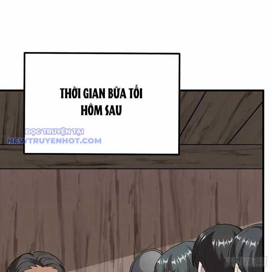 Từ Hôm Nay Bắt Đầu Làm Thành Chủ Chapter 536 trang 24