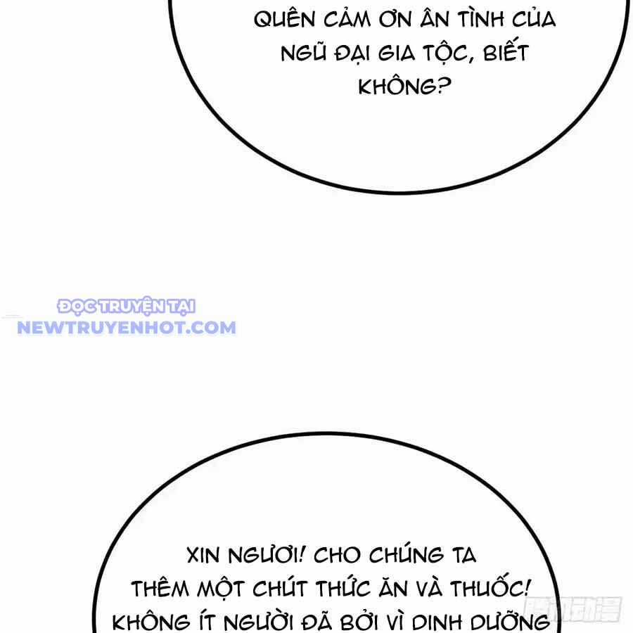 Từ Hôm Nay Bắt Đầu Làm Thành Chủ Chapter 536 trang 27