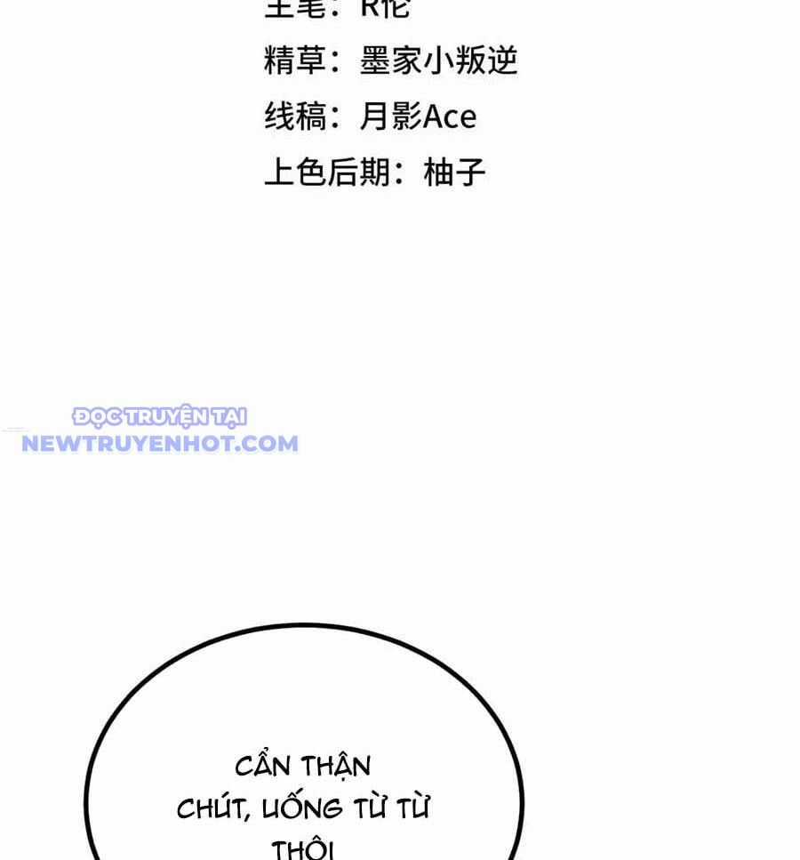 Từ Hôm Nay Bắt Đầu Làm Thành Chủ Chapter 536 trang 3