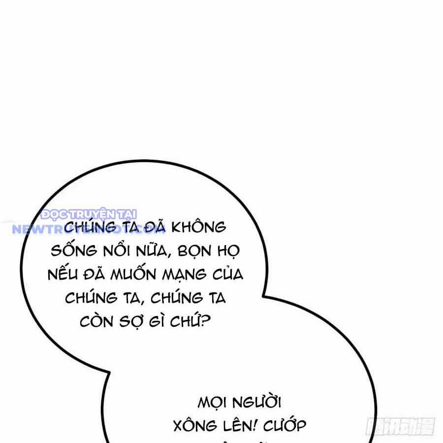 Từ Hôm Nay Bắt Đầu Làm Thành Chủ Chapter 536 trang 30