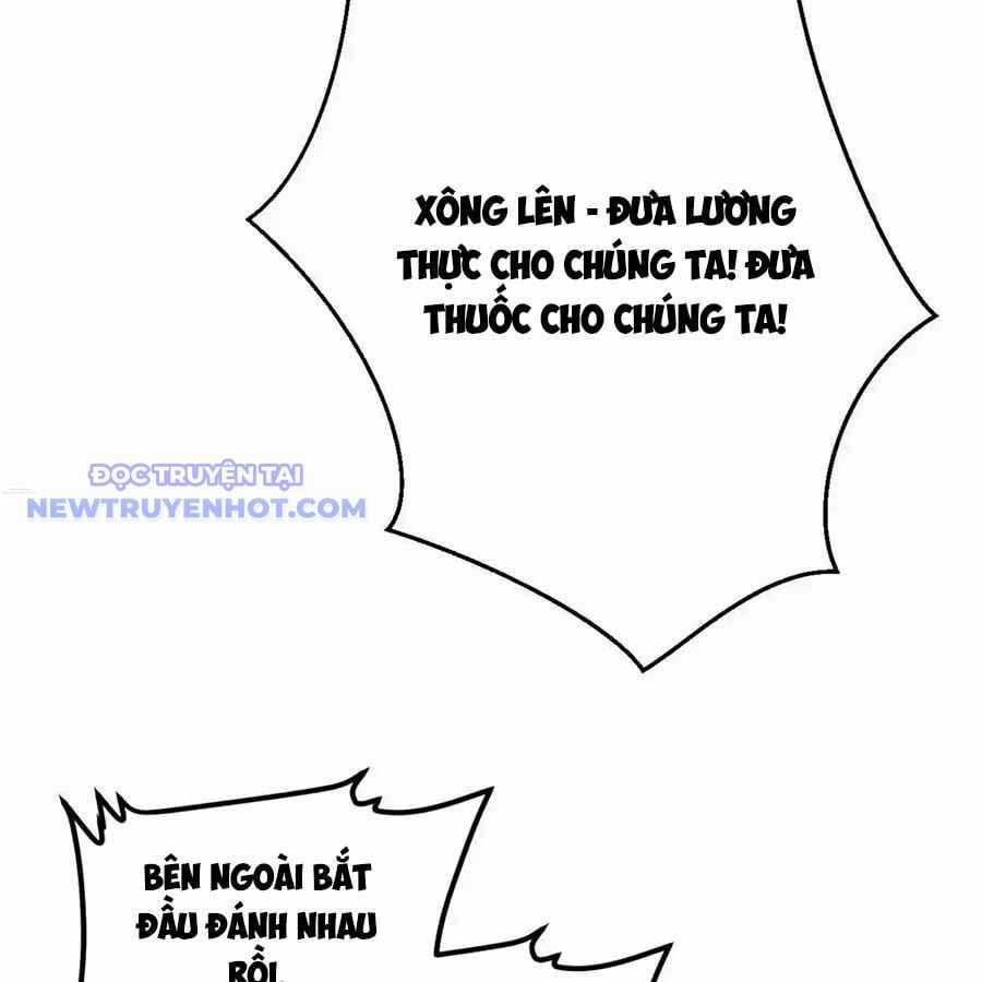 Từ Hôm Nay Bắt Đầu Làm Thành Chủ Chapter 536 trang 33
