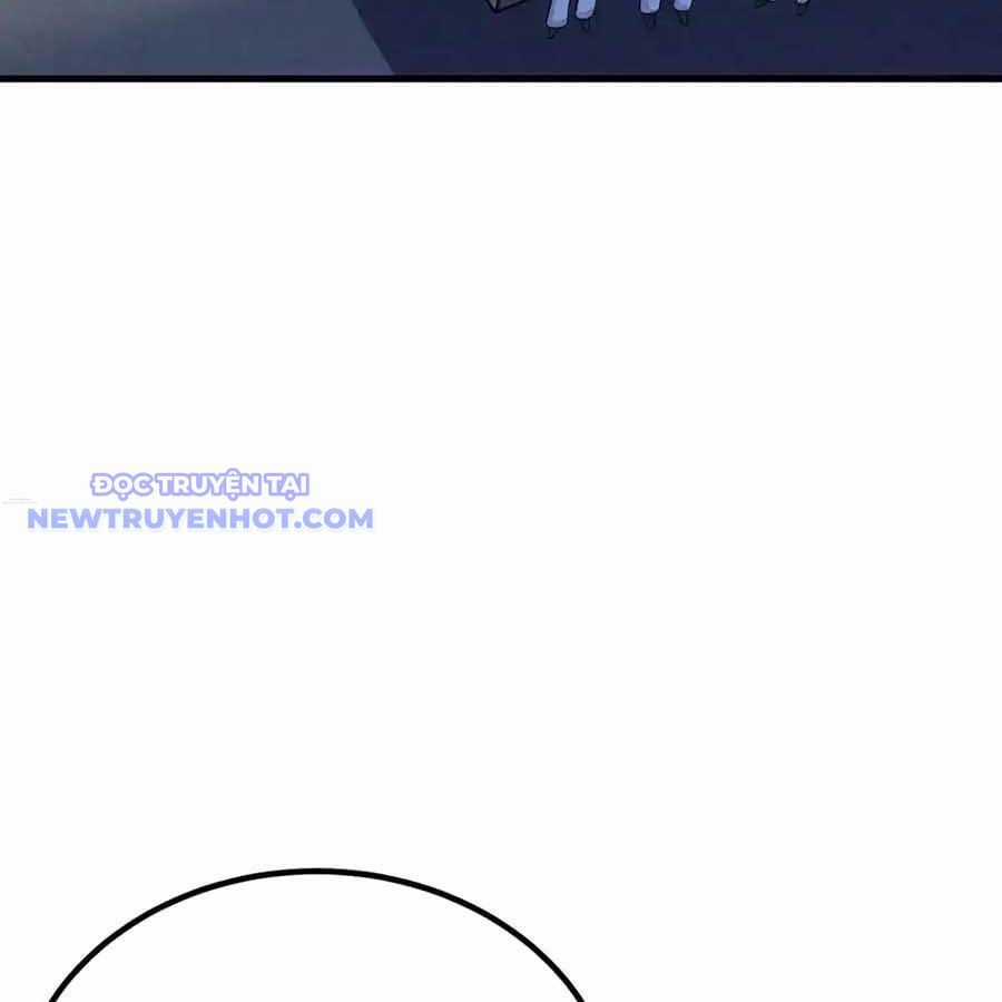 Từ Hôm Nay Bắt Đầu Làm Thành Chủ Chapter 536 trang 35