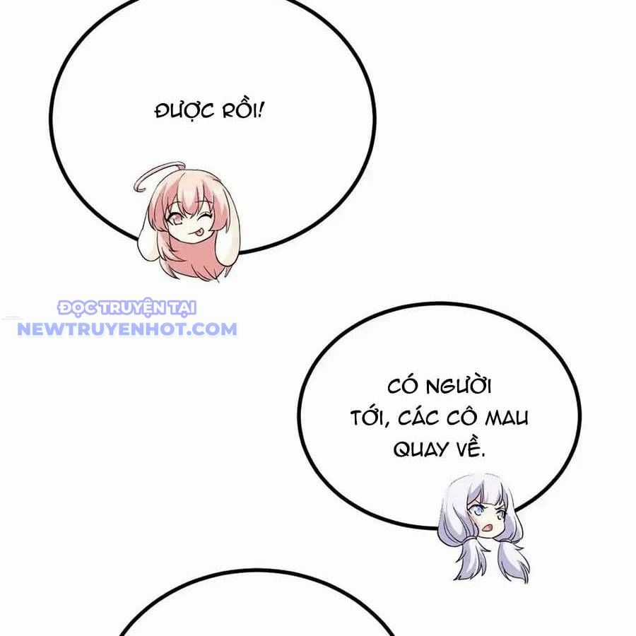 Từ Hôm Nay Bắt Đầu Làm Thành Chủ Chapter 536 trang 38