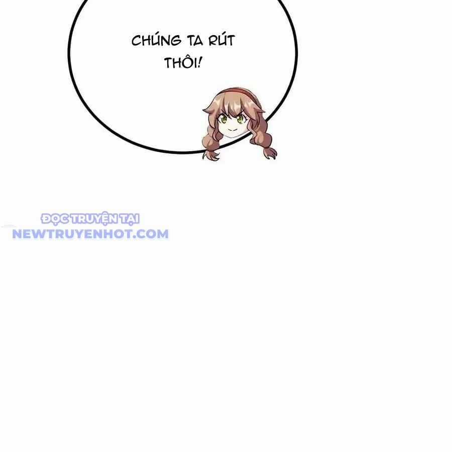 Từ Hôm Nay Bắt Đầu Làm Thành Chủ Chapter 536 trang 39