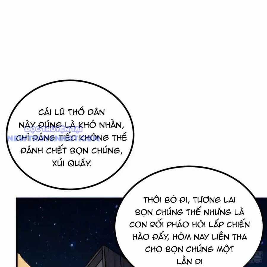 Từ Hôm Nay Bắt Đầu Làm Thành Chủ Chapter 536 trang 40