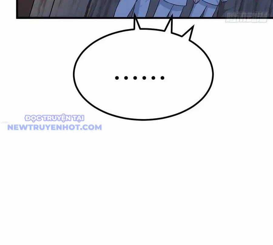 Từ Hôm Nay Bắt Đầu Làm Thành Chủ Chapter 536 trang 42