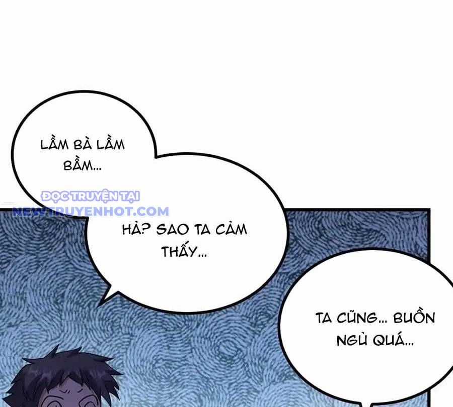Từ Hôm Nay Bắt Đầu Làm Thành Chủ Chapter 536 trang 43