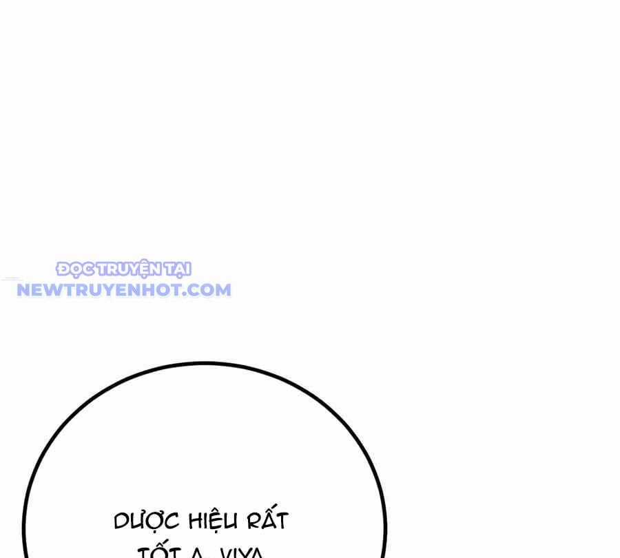 Từ Hôm Nay Bắt Đầu Làm Thành Chủ Chapter 536 trang 45