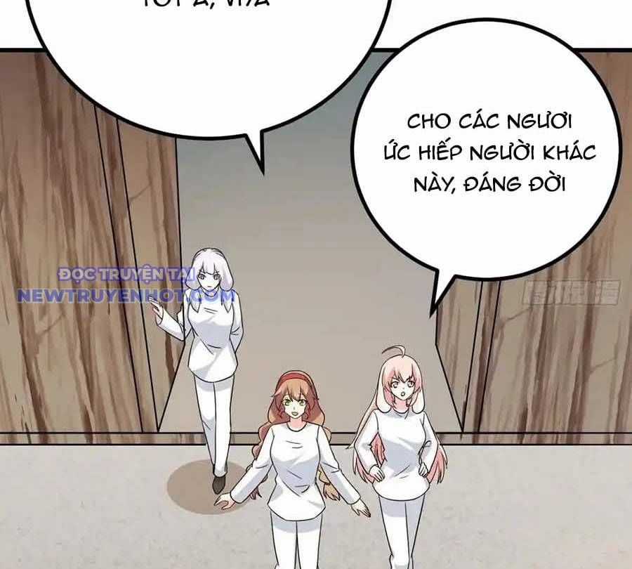 Từ Hôm Nay Bắt Đầu Làm Thành Chủ Chapter 536 trang 46