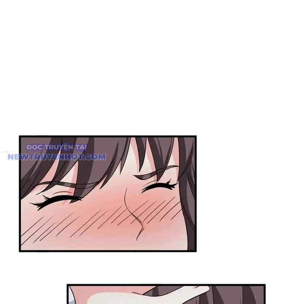 Từ Hôm Nay Bắt Đầu Làm Thành Chủ Chapter 536 trang 5