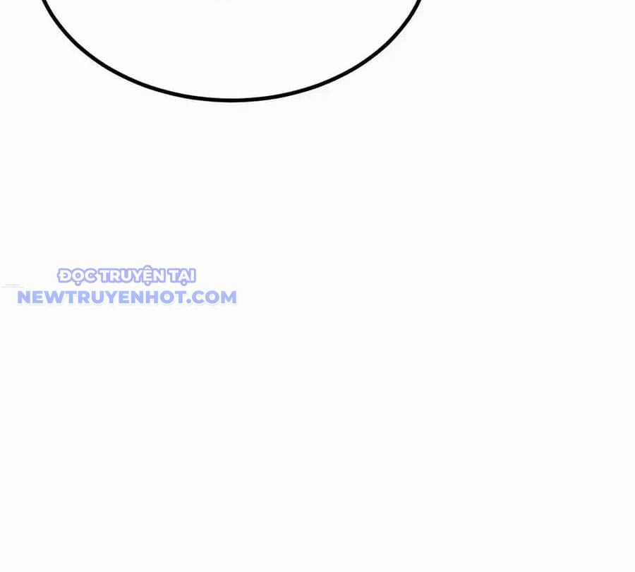 Từ Hôm Nay Bắt Đầu Làm Thành Chủ Chapter 536 trang 51