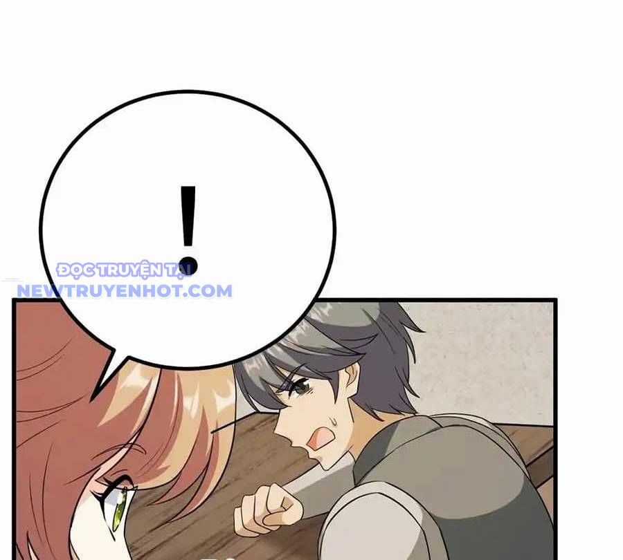 Từ Hôm Nay Bắt Đầu Làm Thành Chủ Chapter 536 trang 52