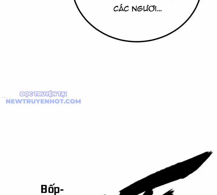 Từ Hôm Nay Bắt Đầu Làm Thành Chủ Chapter 536 trang 54