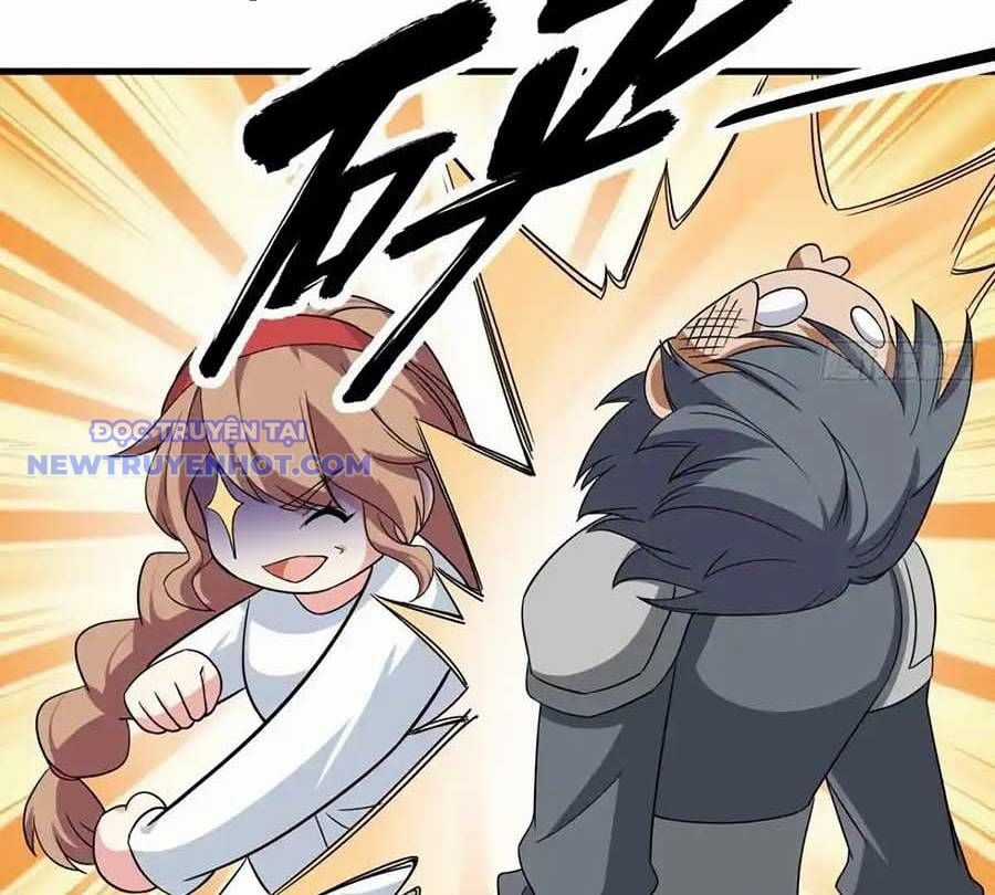 Từ Hôm Nay Bắt Đầu Làm Thành Chủ Chapter 536 trang 55