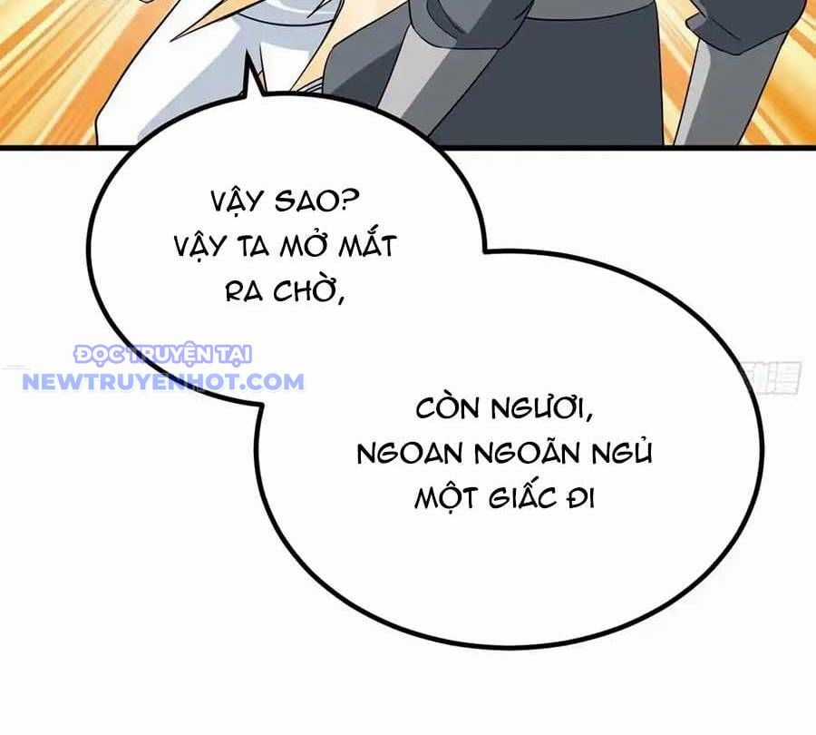 Từ Hôm Nay Bắt Đầu Làm Thành Chủ Chapter 536 trang 56