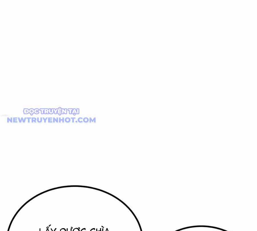 Từ Hôm Nay Bắt Đầu Làm Thành Chủ Chapter 536 trang 57