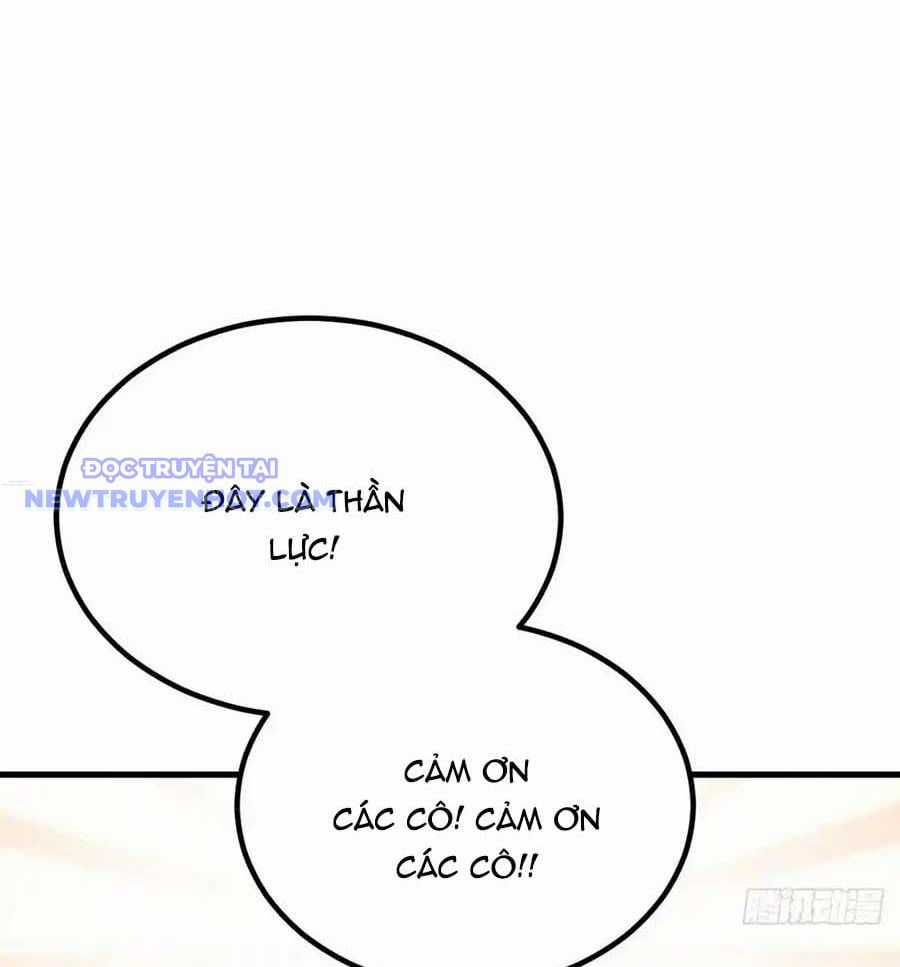 Từ Hôm Nay Bắt Đầu Làm Thành Chủ Chapter 536 trang 7