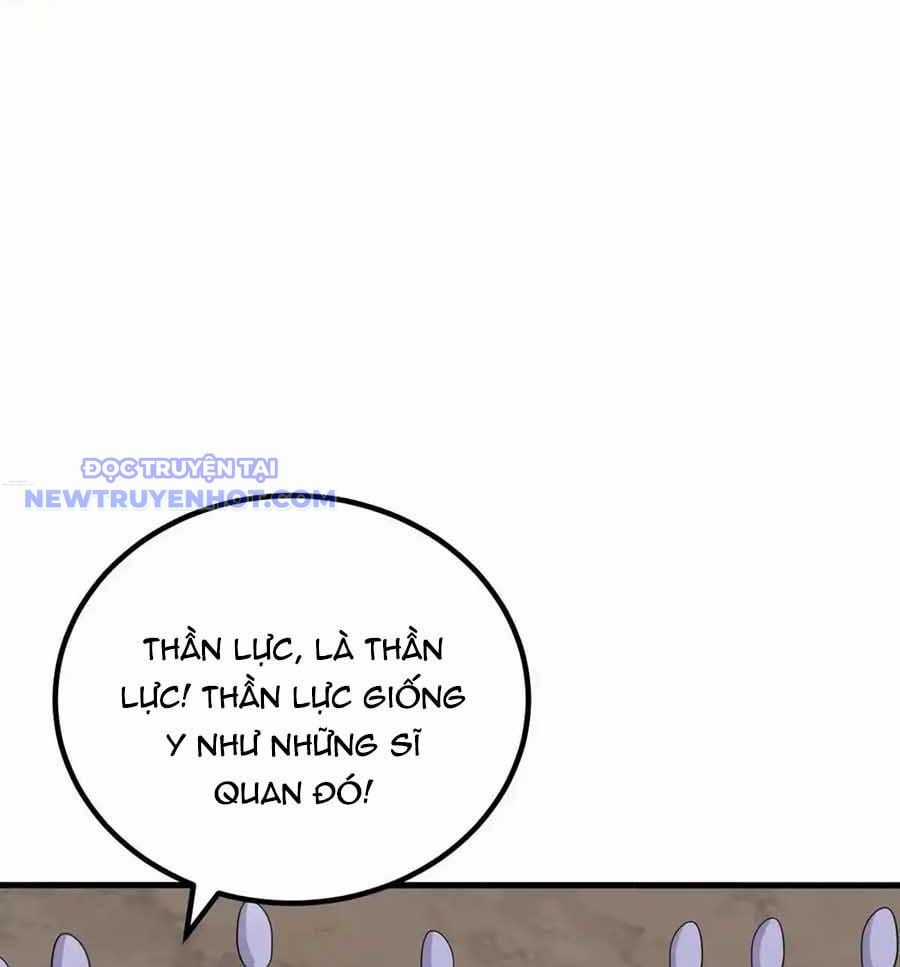 Từ Hôm Nay Bắt Đầu Làm Thành Chủ Chapter 536 trang 9