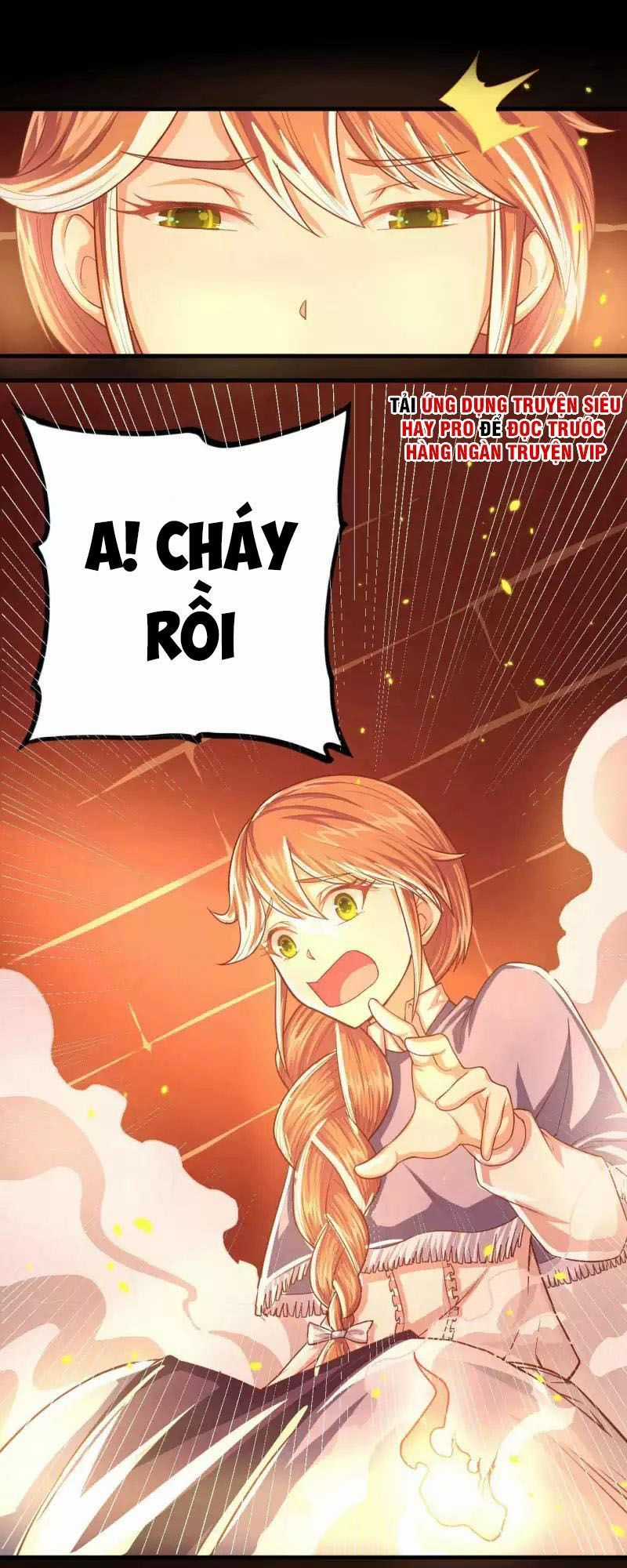 Từ Hôm Nay Bắt Đầu Làm Thành Chủ Chương 29 trang 13