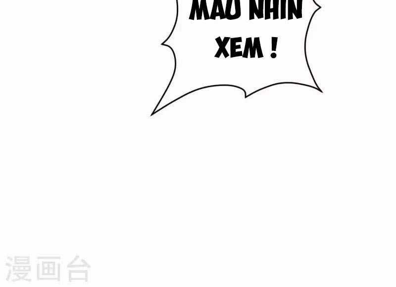 Từ Hôm Nay Bắt Đầu Làm Thành Chủ Chương 29 trang 35