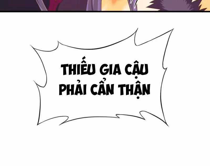 Từ Hôm Nay Bắt Đầu Làm Thành Chủ Chương 29 trang 9