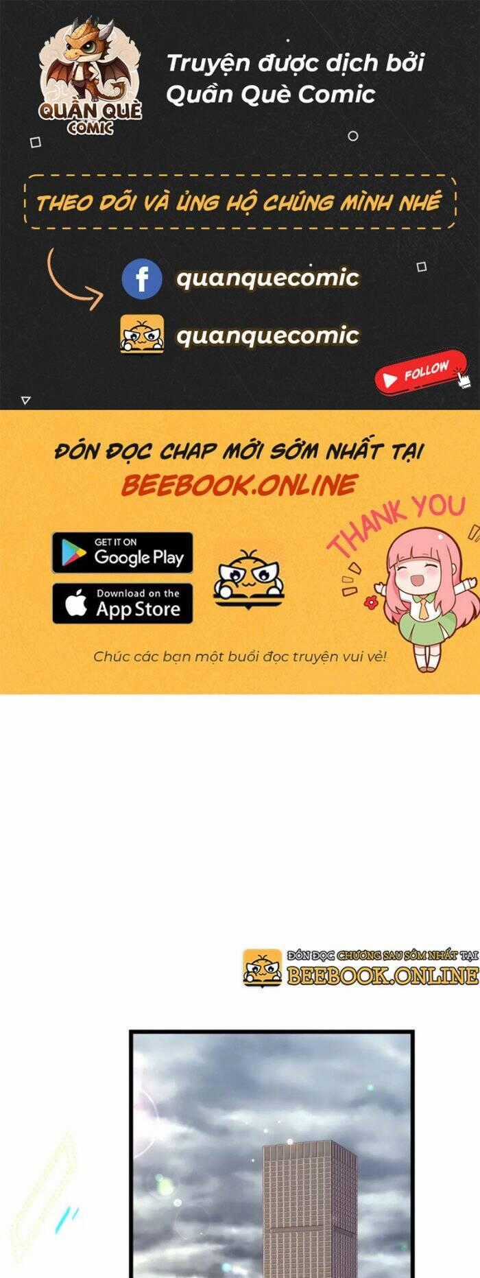 Từ Hôm Nay Bắt Đầu Làm Thành Chủ Chương 424 trang 0