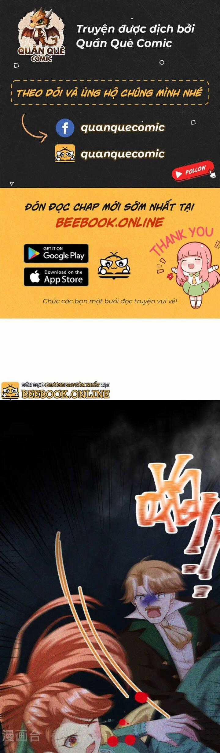 Từ Hôm Nay Bắt Đầu Làm Thành Chủ Chương 426 trang 0