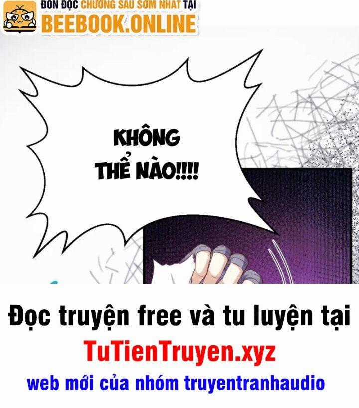 Từ Hôm Nay Bắt Đầu Làm Thành Chủ Chương 430 trang 0