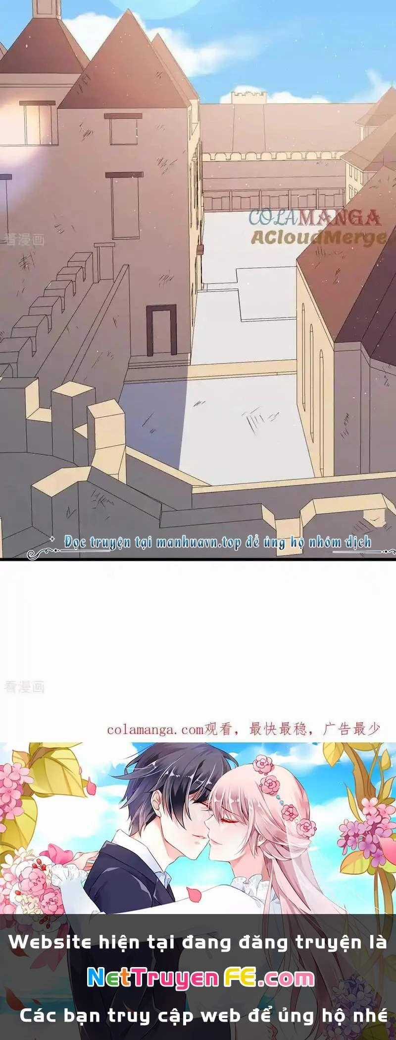 Từ Hôm Nay Bắt Đầu Làm Thành Chủ Chương 516 trang 22