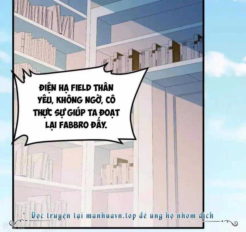 Từ Hôm Nay Bắt Đầu Làm Thành Chủ Chương 517 trang 14