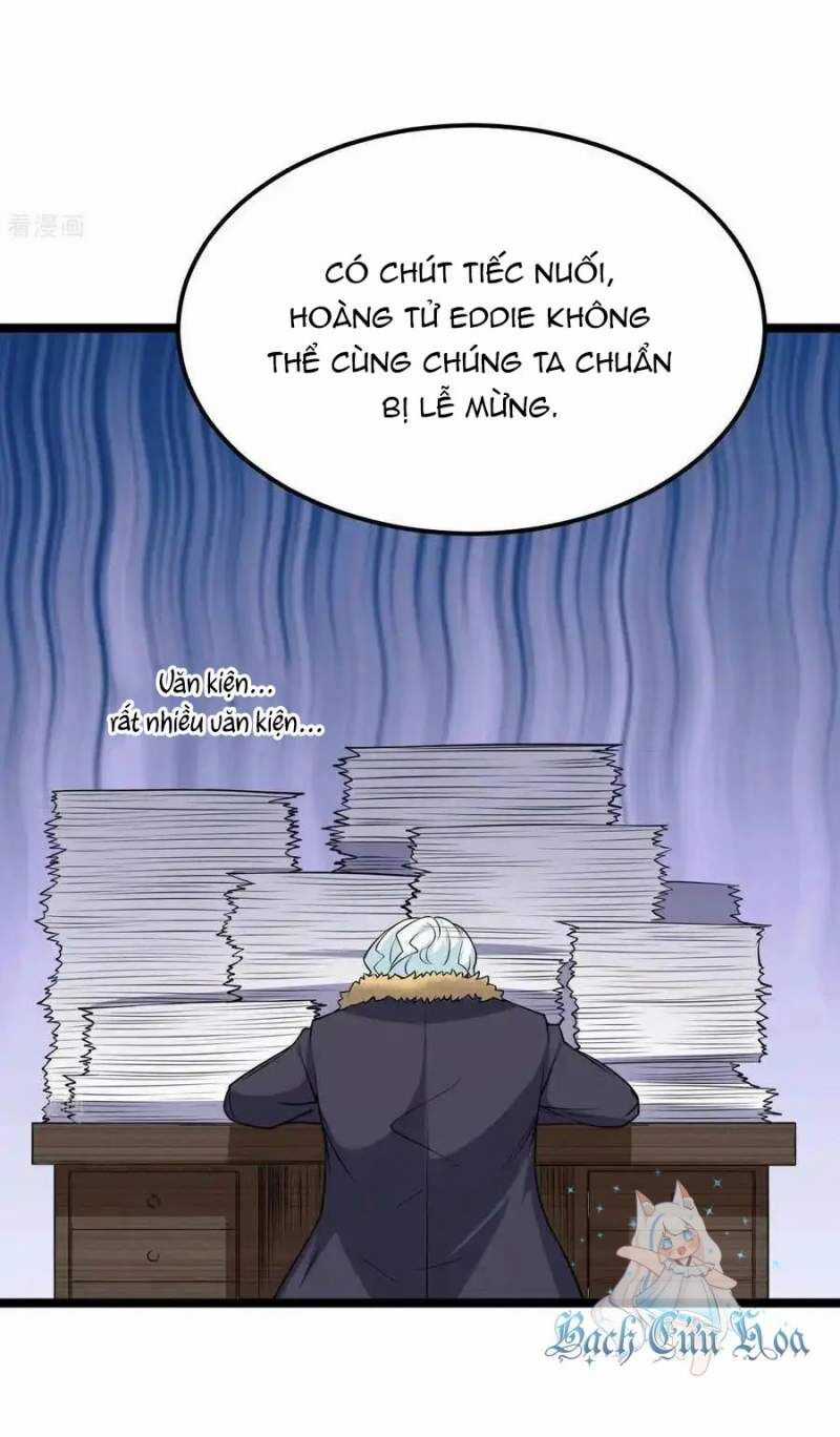 Từ Hôm Nay Bắt Đầu Làm Thành Chủ Chương 518 trang 16