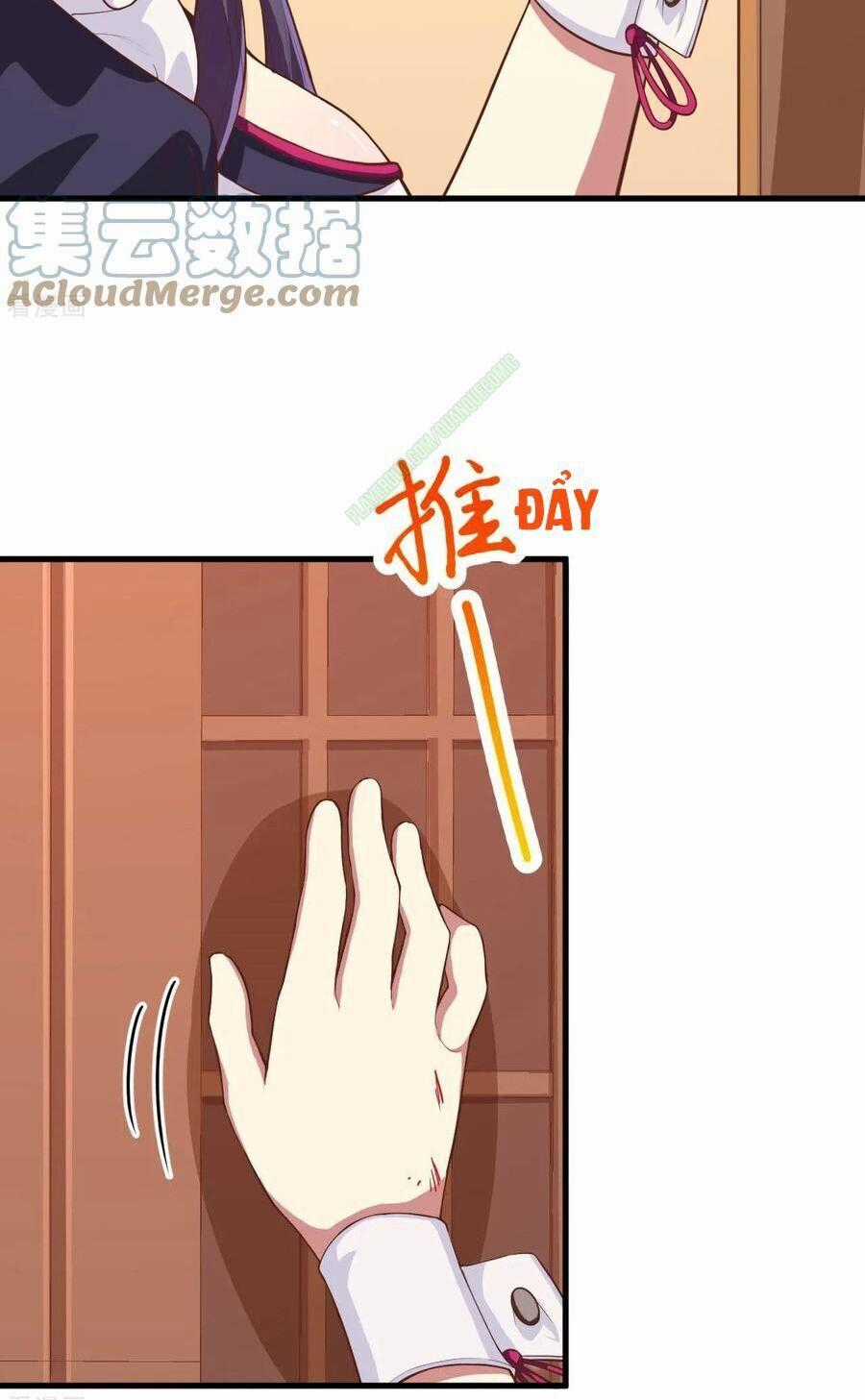 Từ Hôm Nay Bắt Đầu Làm Thành Chủ Chương 55.2 trang 1