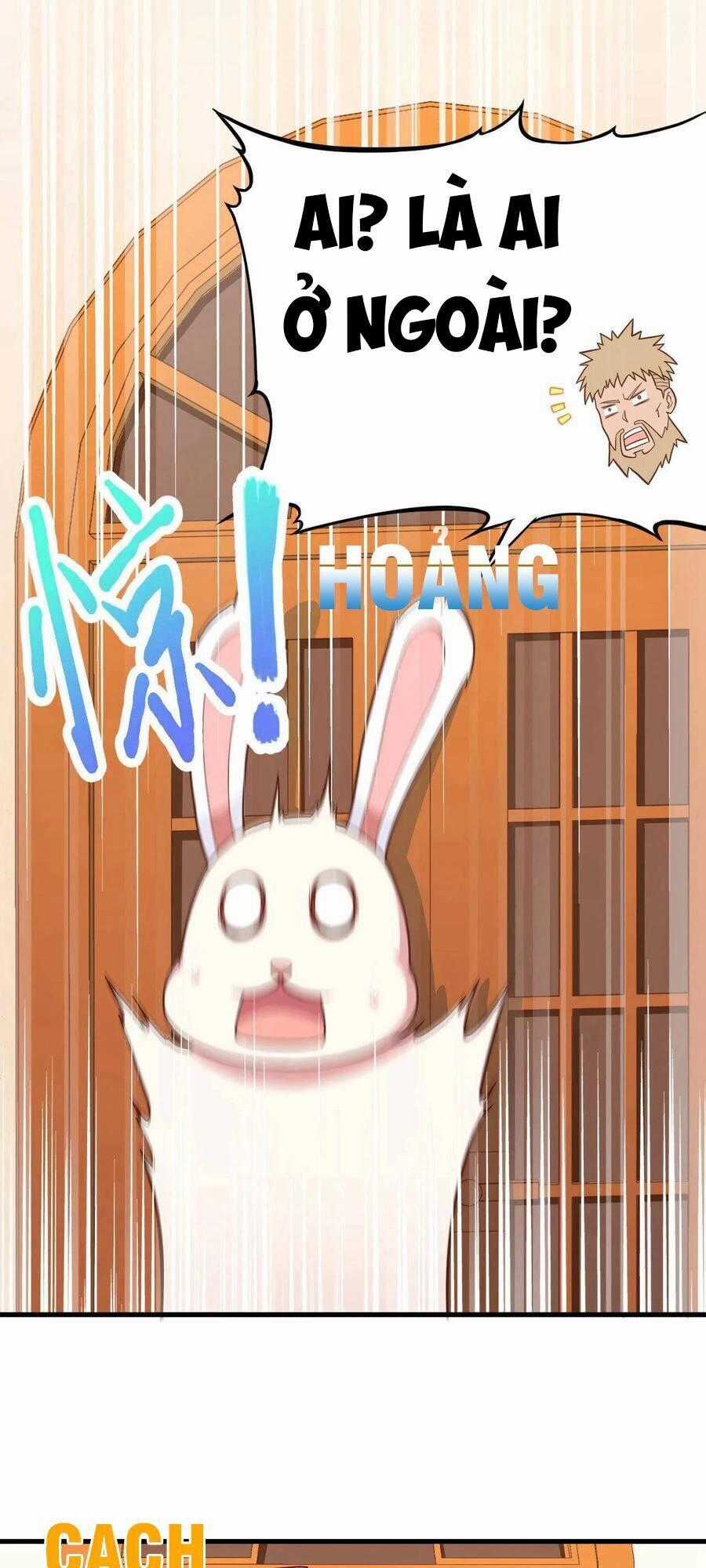 Từ Hôm Nay Bắt Đầu Làm Thành Chủ Chương 62.2 trang 0