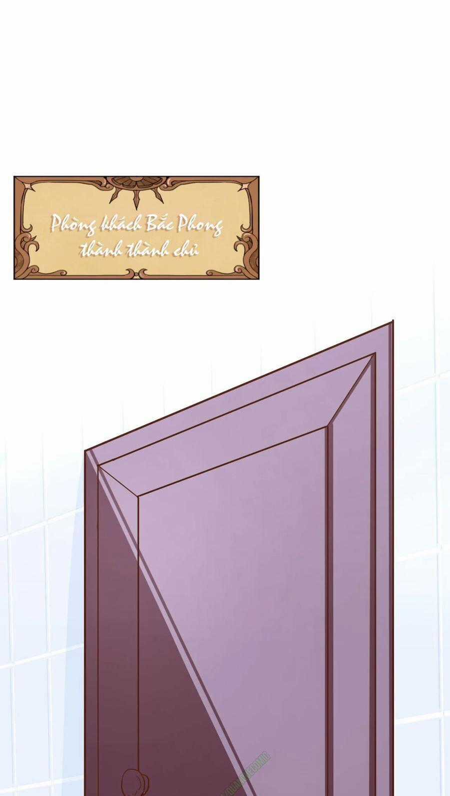 Từ Hôm Nay Bắt Đầu Làm Thành Chủ Chương 69.2 trang 0
