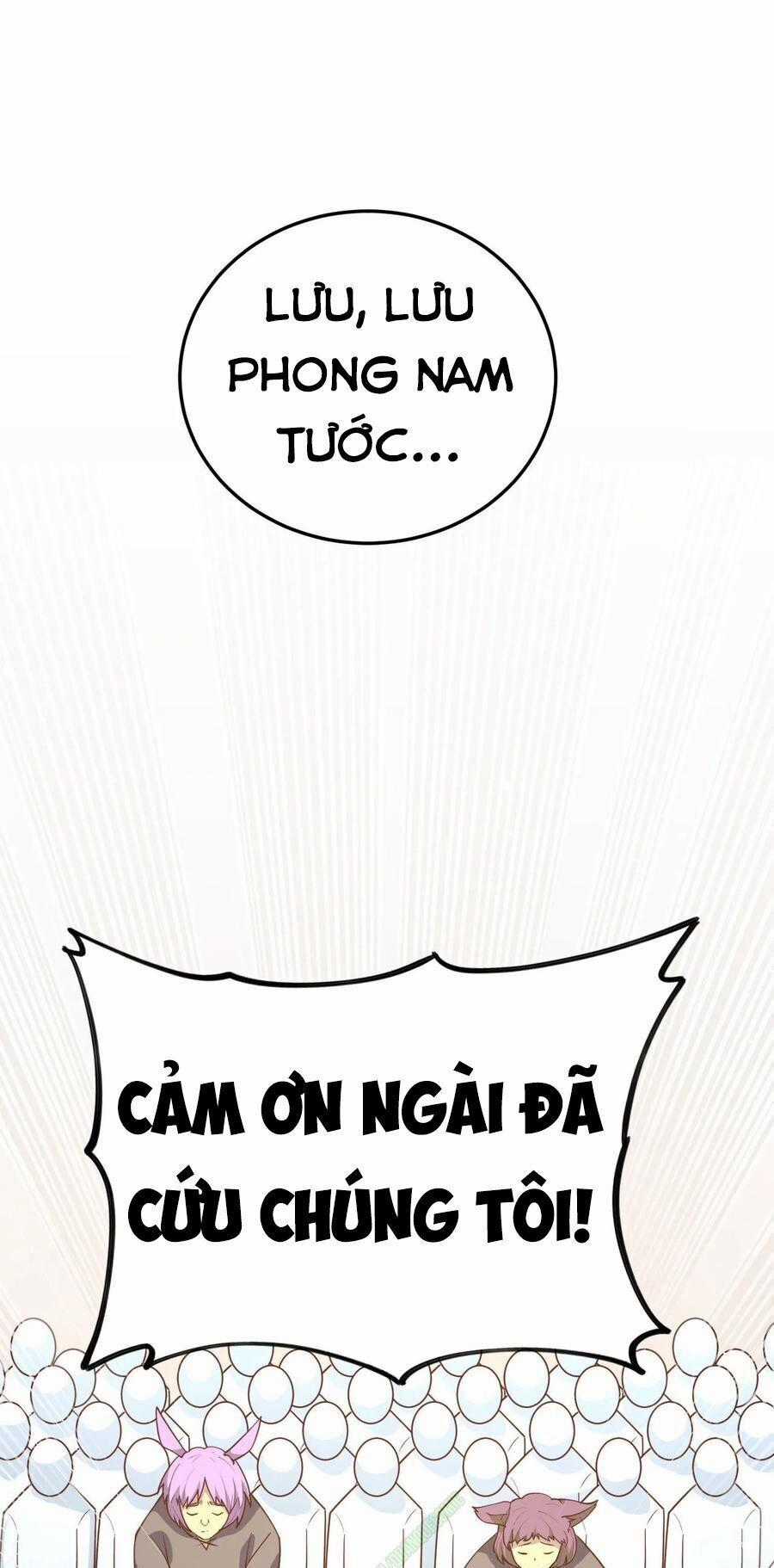 Từ Hôm Nay Bắt Đầu Làm Thành Chủ Chương 72 trang 0