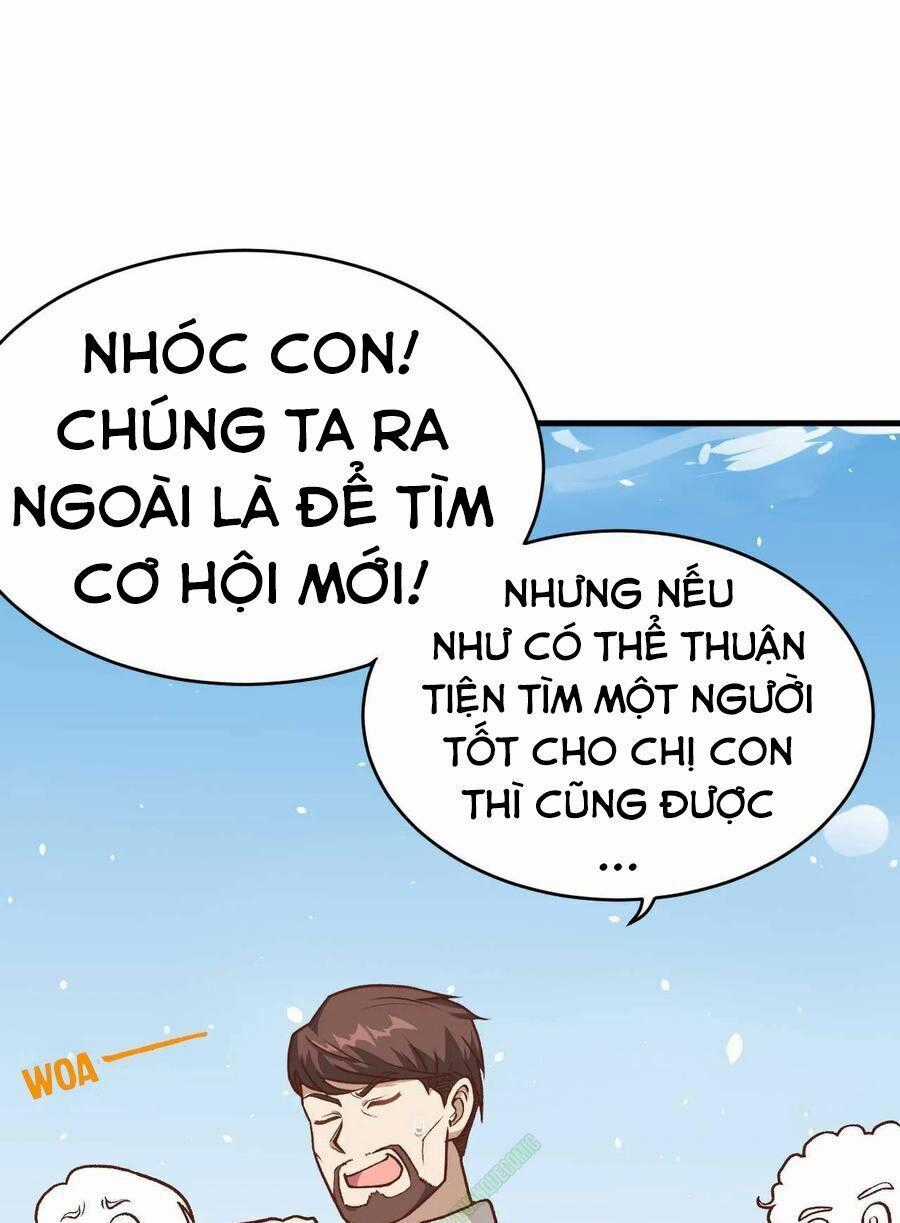 Từ Hôm Nay Bắt Đầu Làm Thành Chủ Chương 74.2 trang 0