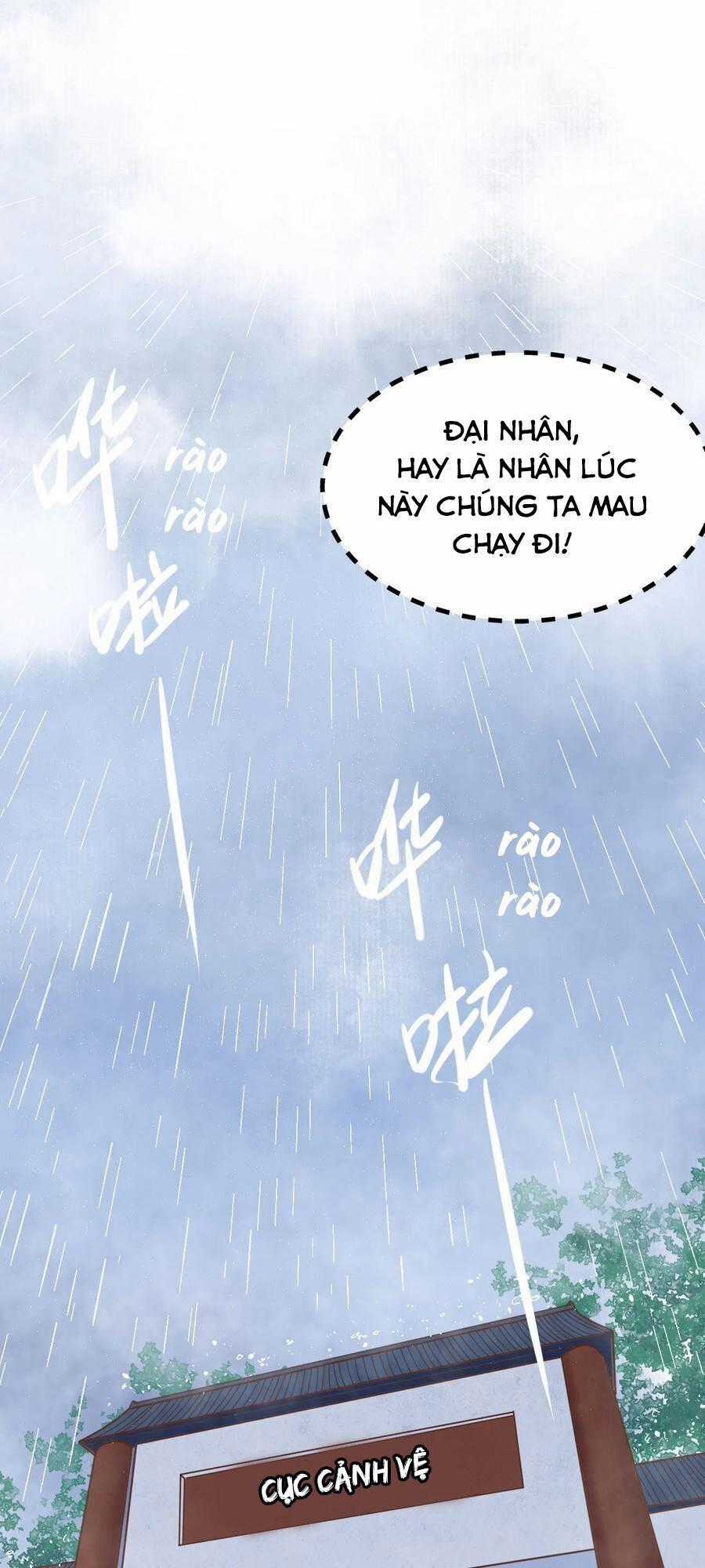 Từ Hôm Nay Bắt Đầu Làm Thành Chủ Chương 86.2 trang 0